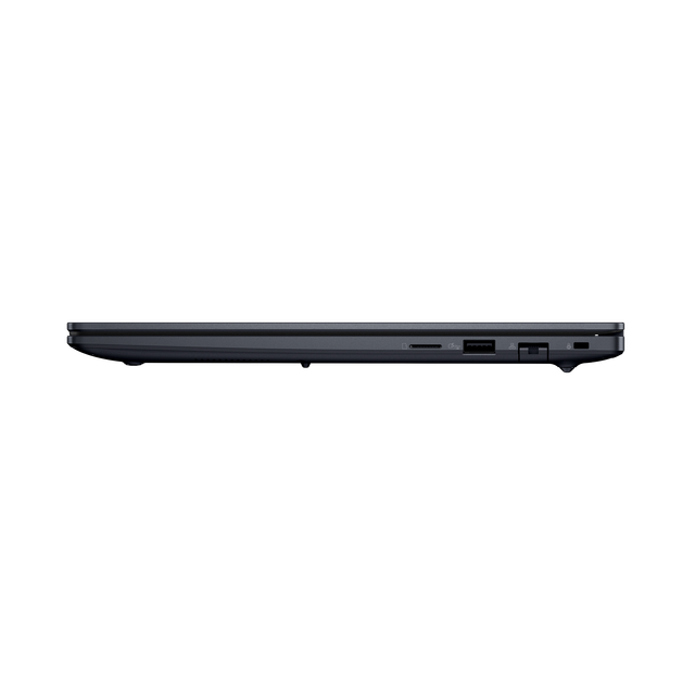 ExpertBook B5_B5405CVA_B5405CCA_Product photo_1A_Gentle Grey_02
